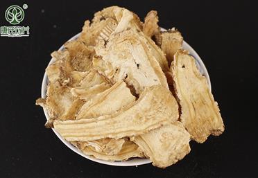 什么是当归头，当归头的等级如何划分 - 中药饮片代工