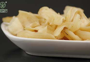 百合煮熟后略有苦味正常吗，如何去除百合的苦味 - 中药饮片代工