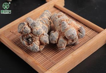 三七头干度越干越适合打粉，三七头的干度怎么衡量 - 参茸礼品