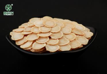西洋参片放置时间过长，还能继续食用吗？ - 中药饮片代工