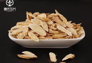 黄芪主要产于哪个地方，黄芪泡水的主要作用是什么 - 中药饮片代工