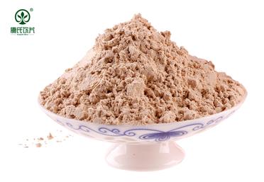 辨别三七粉，这几个方法需牢记 - 三七粉代工