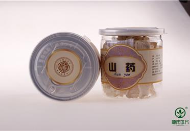 山药干的选购需要注意哪些事项，炖汤适合购买哪种山药干 - 滋补养生产品