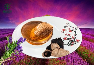 陈皮加此物一起泡水喝=清宿便+清口气+消肚腩，卫康旗下康氏中药饮片代工、定制、OEM