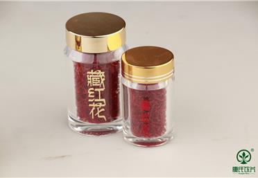 关于藏红花的三大真相，知道答案的我扎心了！卫康旗下康氏中药饮片代工、定制、oem