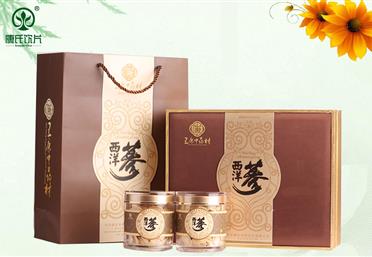 以“参”当关，“疫”不再来，疫情期间拼的就是抵抗力，康氏中药饮片代工、定制、OEM